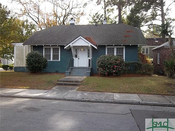 3rd image of 745 Maupas Ave