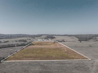 420 Chatata Valley Rd NE, Cleveland, TN 37323