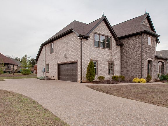 2nd image of 1027 Five Coves Trce