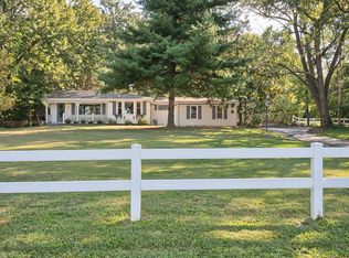 4900 Mehl Ave, Saint Louis, MO
