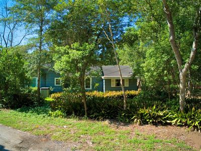 1722 Oleander Dr, Dickinson, TX, 77539