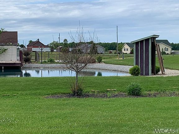 2nd image of 5551 Us Highway 68