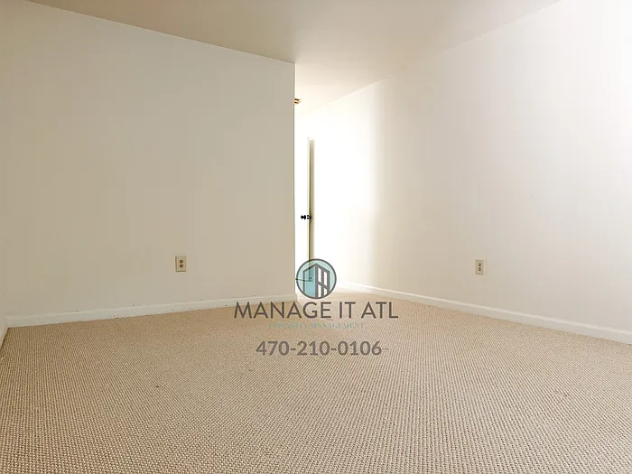 2201 Pine Heights Dr NE #2201 — Photo 22