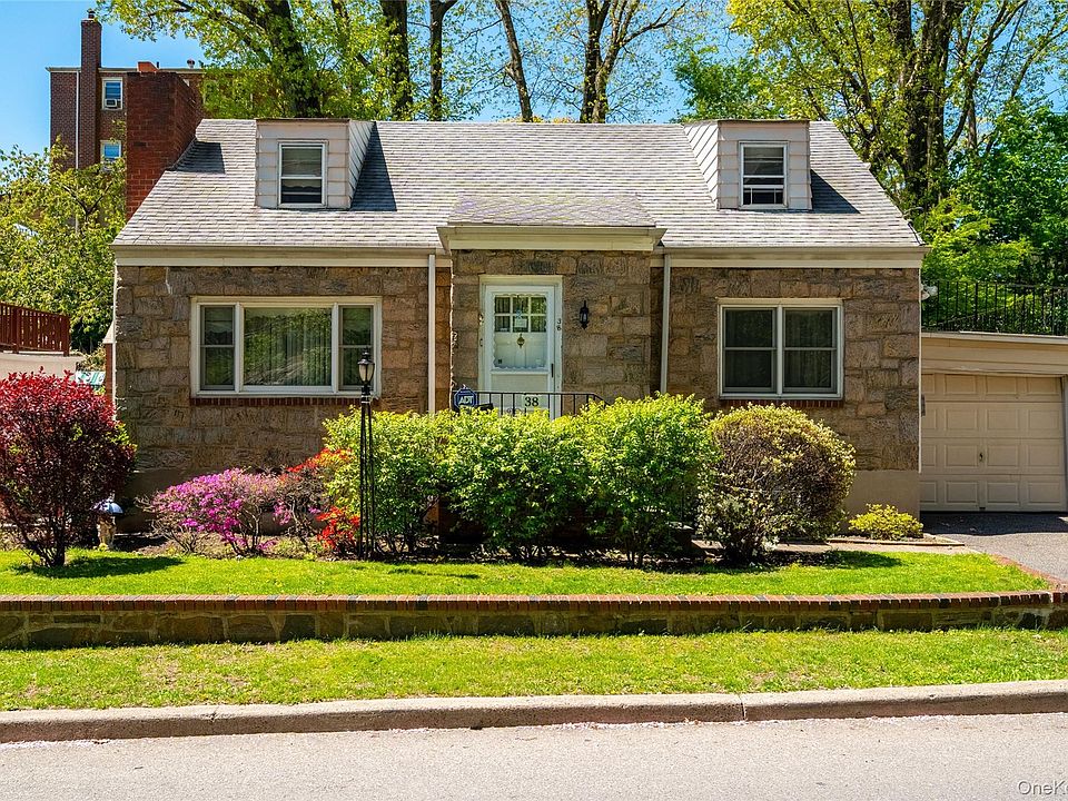 1st image of 38 Raybrook Road