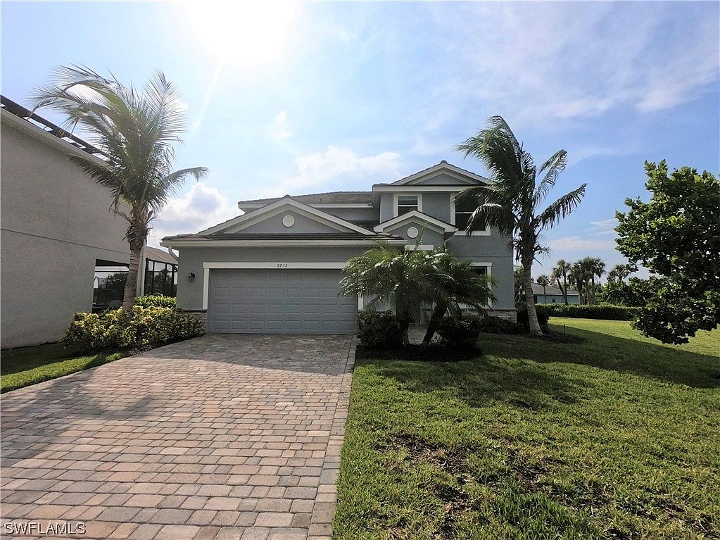 9732 Mirada Blvd, Fort Myers, FL 33908 MLS 223066869 Zillow