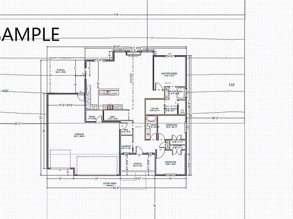 4th image of 568 Dogwood Dr SE