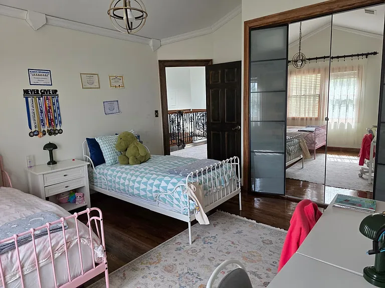 526 Moonachie Ave — Photo 9