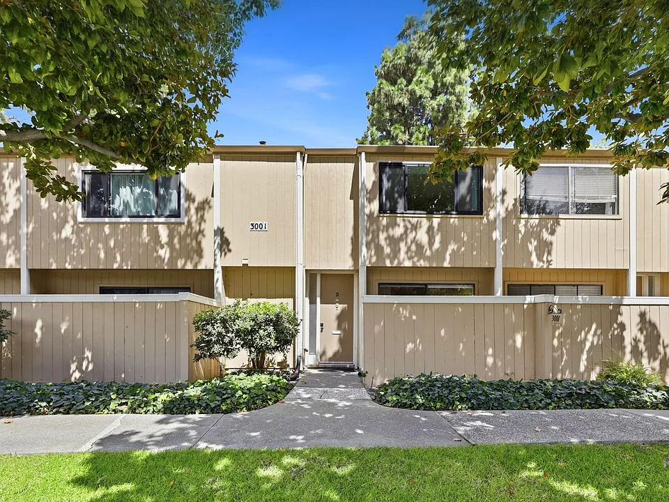 3001 Kaiser Dr #D