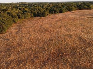 Kcr 314, Wills Pt, TX 75169