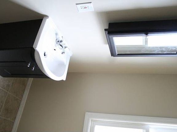 Another Renovated Bathroo