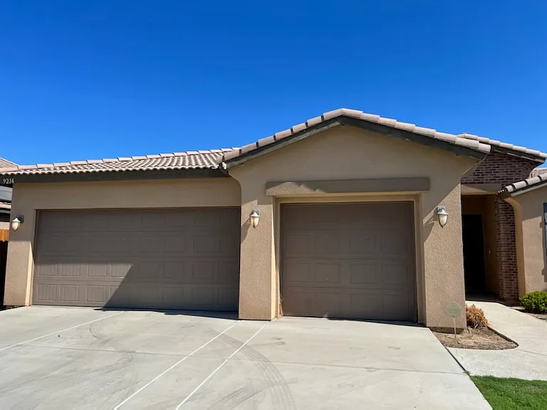 9214 Wolf River Ave — Photo 2