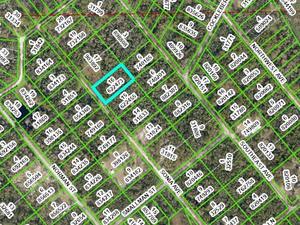 7262 Sonia Ave ster, FL Zillow Apartments for Rent in ster