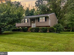 905 Senator Rd, East Norriton, PA 19403