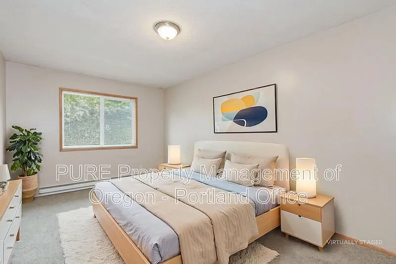1 bed, 1.0 bath, 600 sqft, $1,145 — Photo 3