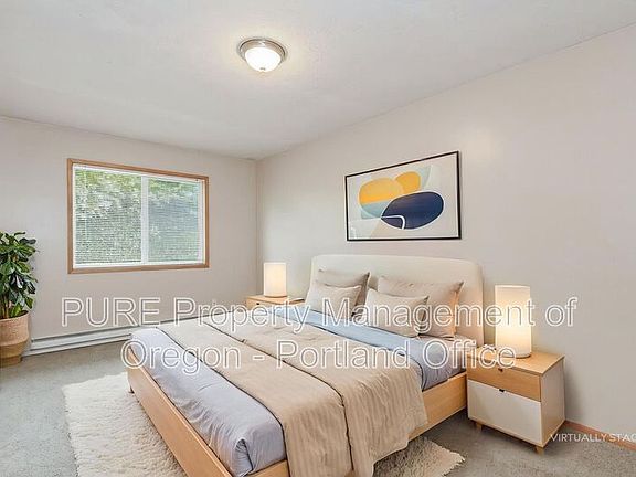 3rd image of 1313 SE 130th Ave