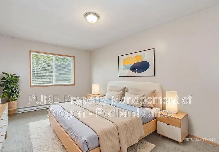 1313 SE 130th Ave — Photo 2