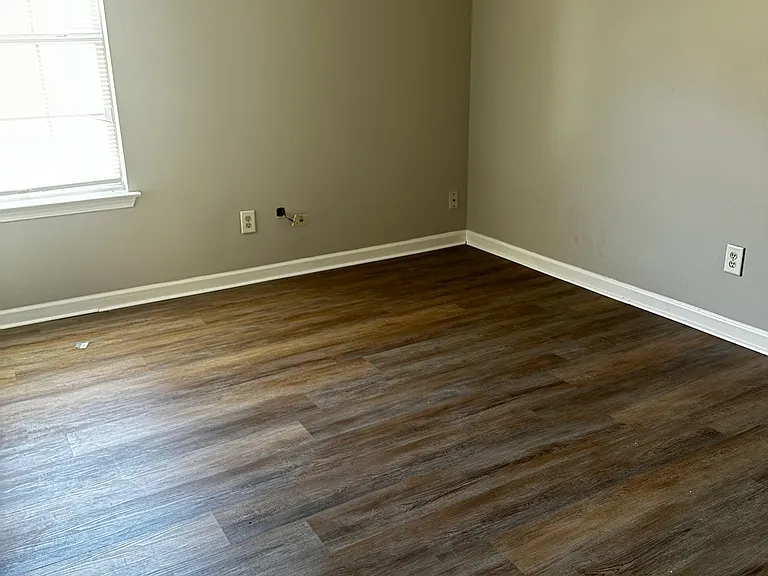 6401 Walnut Way — Photo 7