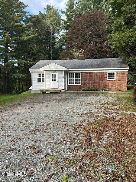 3rd image of 3785 State Hwy 30
