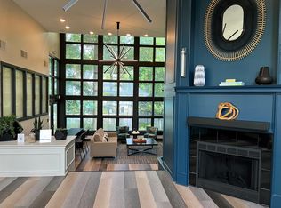 Clarys Crossing, Columbia, MD 21044