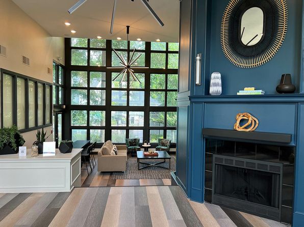 11311 Little Patuxent Pkwy #11375-827