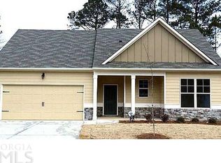 3566 Sycamore Bnd, Decatur, GA 30034