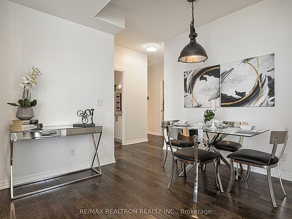 3rd image of 223 Webb Dr #2209