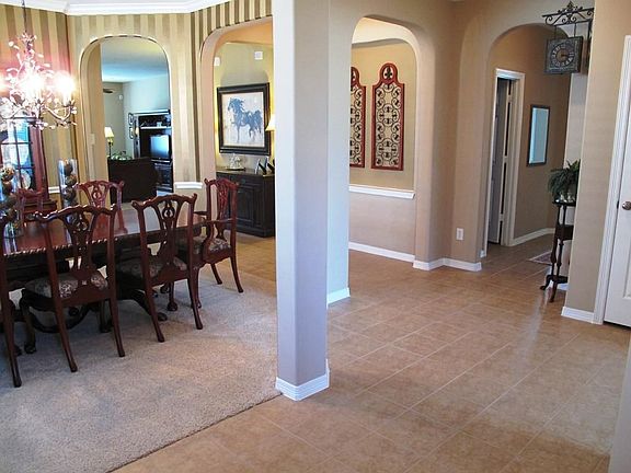5th image of 6175 Newcastle Ln