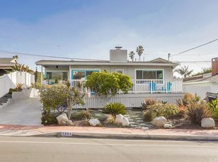 1404 S Ola Vis, San Clemente, CA 92672