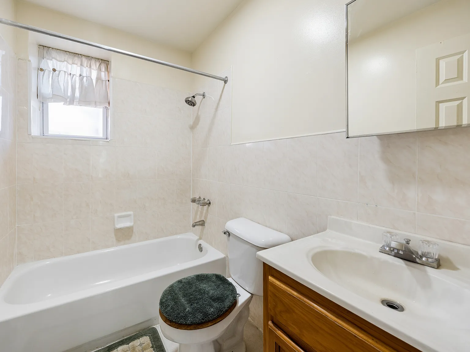 89A Stuyvesant Avenue — Photo 3