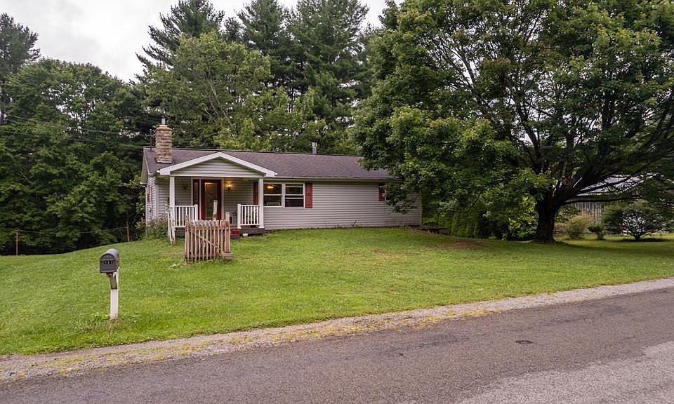 1st image of 817 Shriver Rd