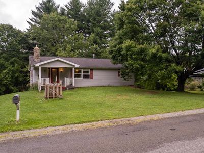 817 Shriver Rd, Tionesta, PA, 16353