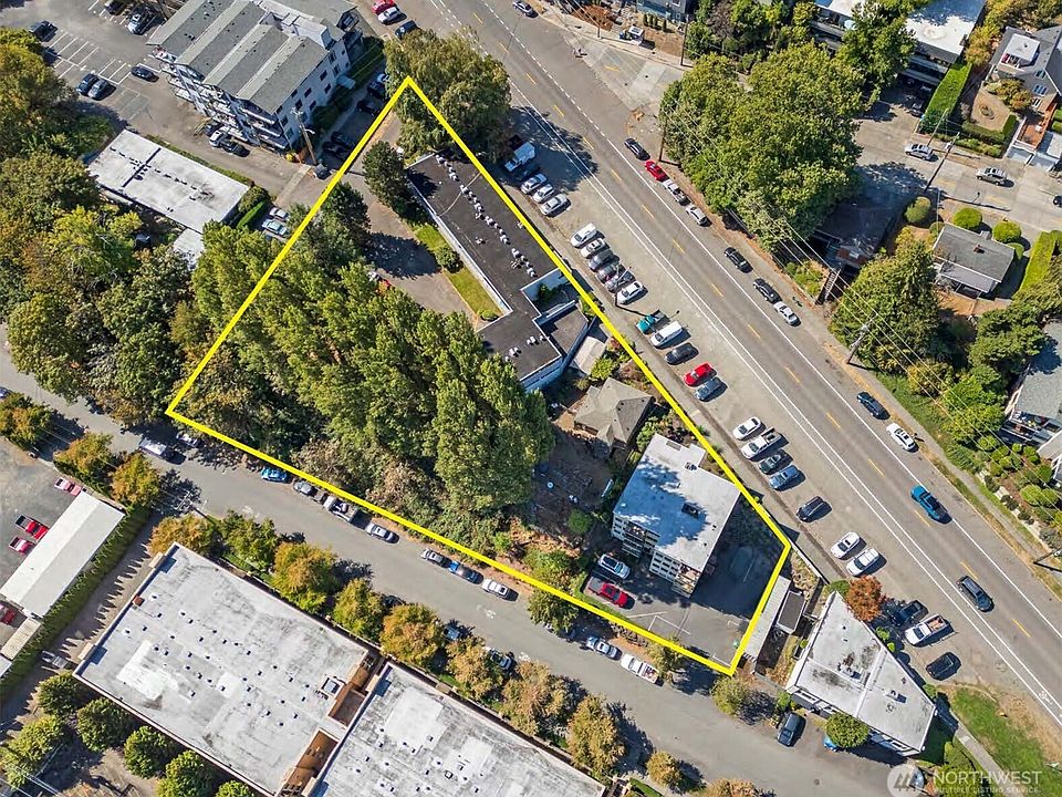 1st image of 2600 -2626 Thorndyke Avenue W