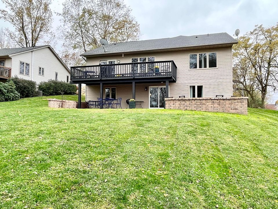 777 Highland Hills Dr, Howard, OH 43028 Zillow