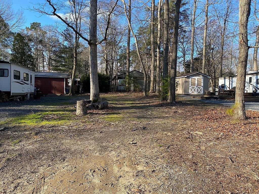 LOT 57 Mallard Dr, Horntown, VA 23395 Zillow
