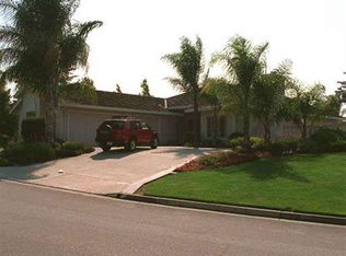 4205 Canyon Crest Rd, San Ramon, CA 94582