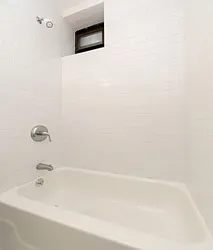 Rented by Icon Realty Management