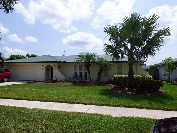 2nd image of 1440 Vega Ave