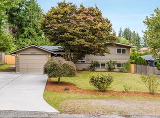 22430 87th Ave W, Edmonds, WA 98026