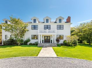 22 Cheviot Rd, Southampton, NY 11968