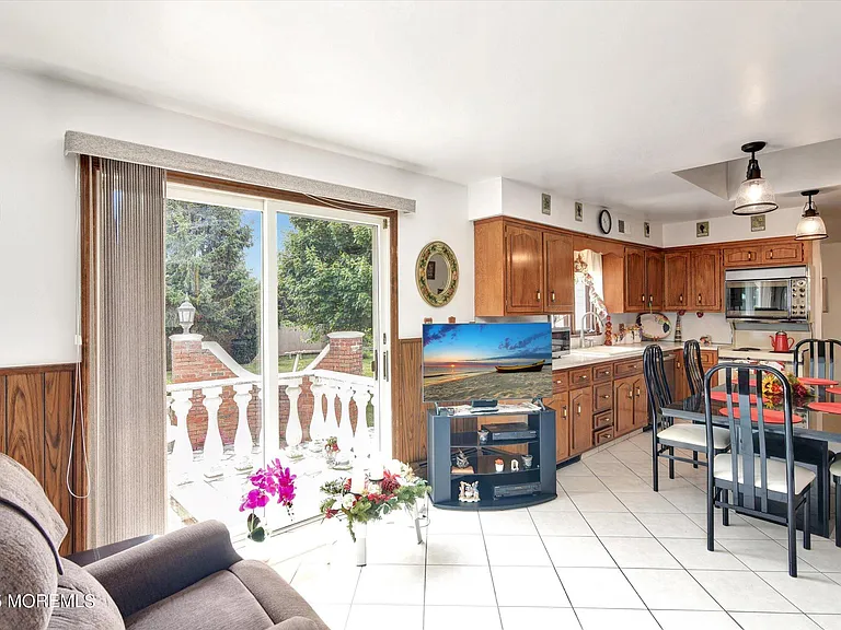 418 Atlantic Ave — Photo 19