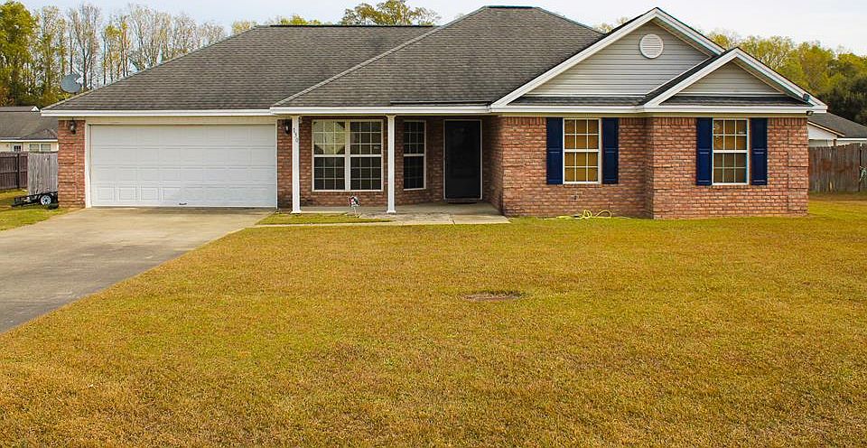 1st image of 130 Auburn Cir