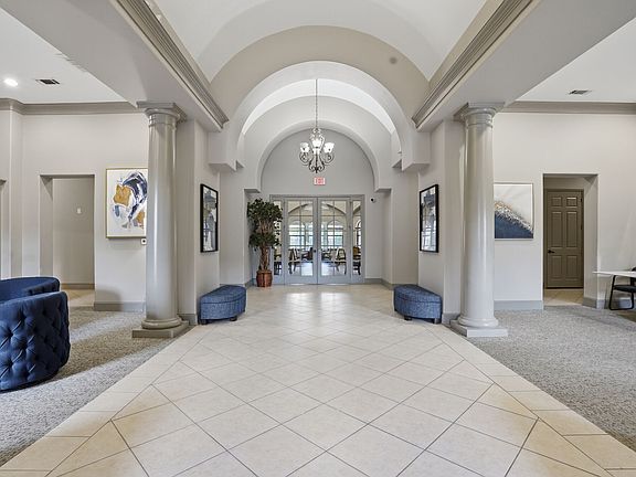 3rd image of 955 Langwick Dr #8106629