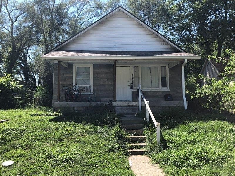 1st image of 1546 Harlan St
