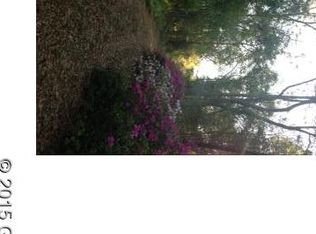 19706 NE 54th St, Gainesville, FL 32609