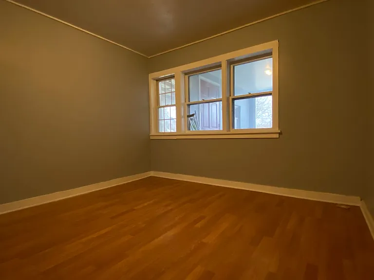 5454 Deans Hill Rd — Photo 13