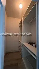 12046 NW 47th St — Photo 14