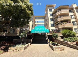 1400 Carpentier St APT 313, San Leandro, CA 94577