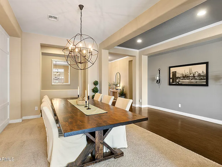 5803 E Parnell Dr — Photo 6