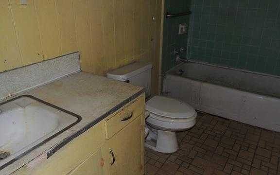 property photos