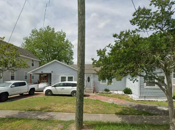 509 Craig St, Norfolk, VA 23523